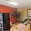 Budgetel Pompano Beach