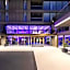 YOTEL Geneva Lake