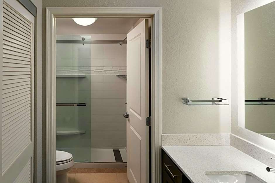 Residence Inn by Marriott Gainesville I-75