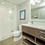 TownePlace Suites by Marriott Brantford and Conference Centre