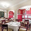 Wyndham Gettysburg Hotel & Conference Center