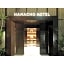 HAMACHO HOTEL TOKYO - Vacation STAY 13721v