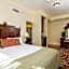 Diamond Hotel