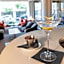 Hotel Plaza Biarritz Plage - Handwritten Collection