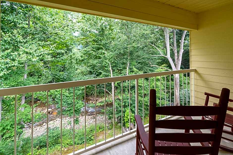 Ramada by Wyndham Maggie Valley
