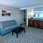 Holiday Inn Baltimore BWI Airport Area By IHG