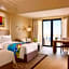 Chimelong Hengqin Bay Hotel