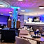 Knights Inn Hallandale