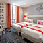 Hotel Amaryllis