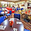 Hilton Garden Inn Midland
