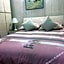 Nongbo Yibo Hotel