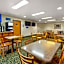 Best Western Wittenberg Inn