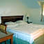 Hotel Romantik Eger