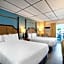 Boothbay Harbor Inn