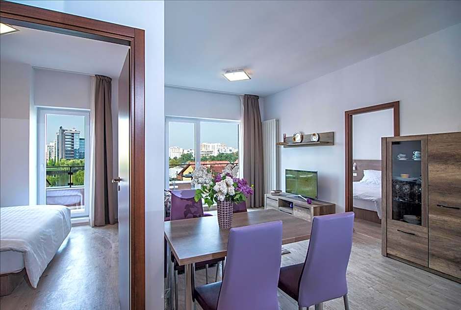 RESIDENCE IL LAGO
