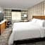 Hilton Garden Inn Westchester/Dobbs Ferry, NY