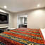 Rodeway Inn San Bernardino & Redlands