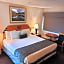 Metropolitan Inn Downtown Salt Lake City