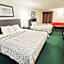 Pinckneyville Inn and Suites