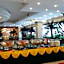 Golden Spring Hotel