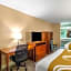 Quality Inn Quincy - Tallahassee West