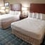 Hotel 1620 Plymouth Harbor