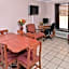 Americas Best Value Inn Indianola
