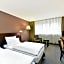 Spark By Hilton Stuttgart Sindelfingen