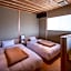 HOTEL CULTIA DAZAIFU