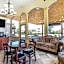 Rodeway Inn & Suites Canyon Lake-Menifee West