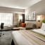 Country Inn & Suites by Radisson, Williamsburg East Busch Gardens , VA