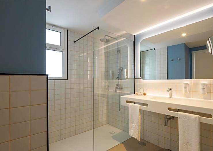 Abora Interclub Atlantic by Lopesan Hotels