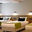 AIRINN Vilnius Airport Hotel RENOVATED 2025