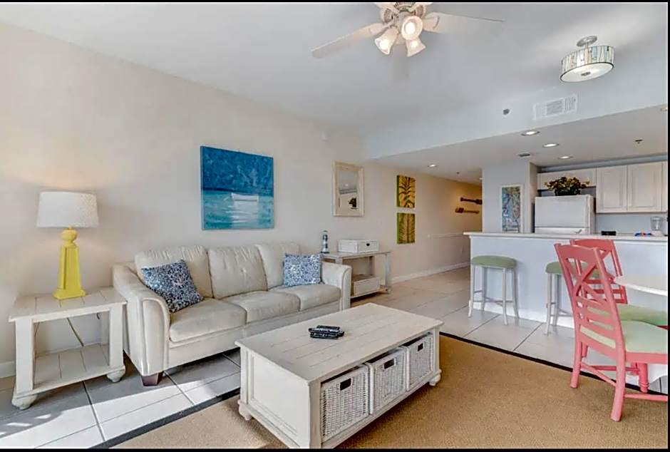 Sterling Shores