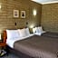 Rippleside Park Motor Inn