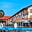 Marina Pasikudah Beach Hotel