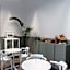 Interno21