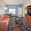 Holiday Inn & Suites Goodyear - West Phoenix Area By IHG