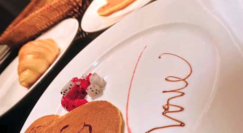 Wanda Realm Jingzhou