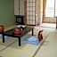 Ryokan Hamaei