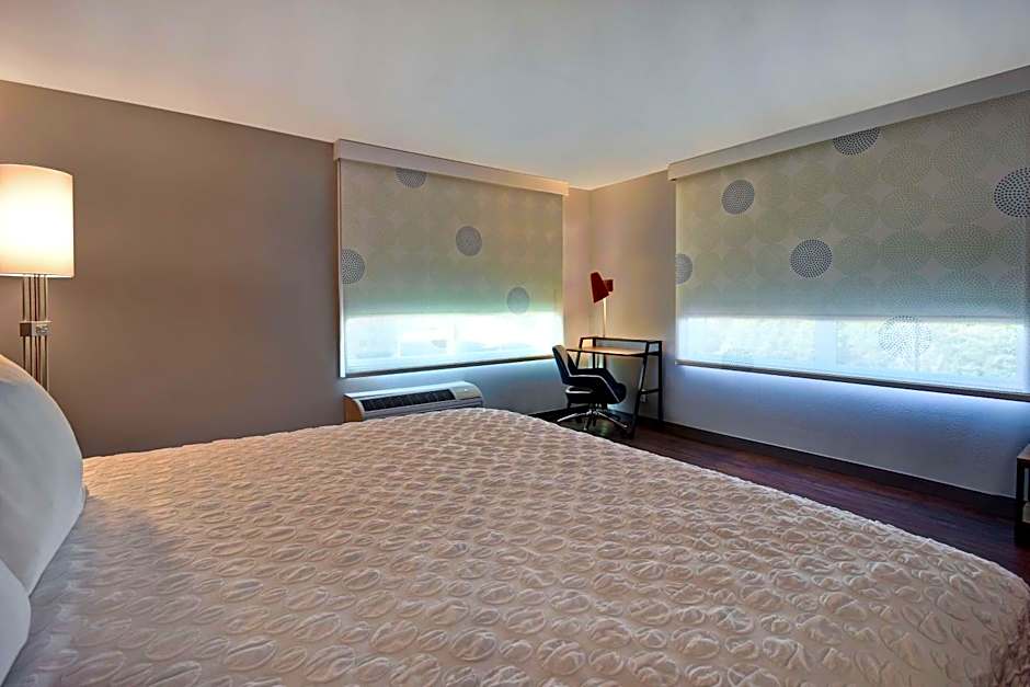 Tru By Hilton Rockwall Dallas