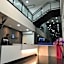 NueVo Boutique Hotel Kota Kemuning Shah Alam