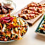 Holiday Inn Grand Rapids-Airport By IHG