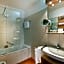 H4 Hotel Arcadia Locarno