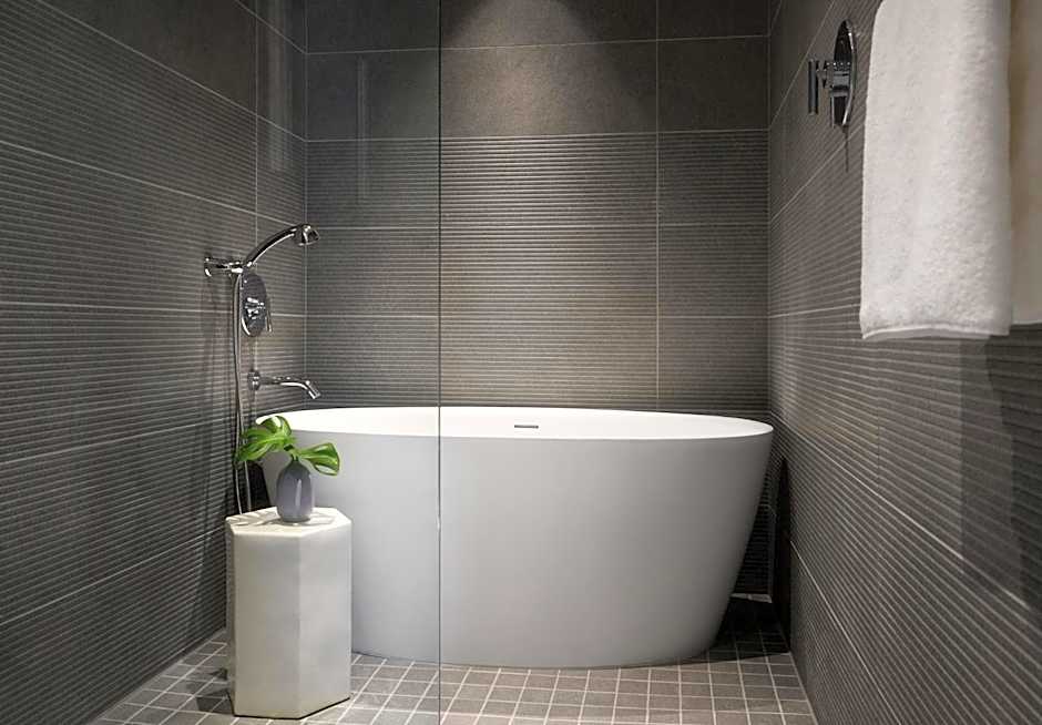 Kimpton Claret Hotel By IHG