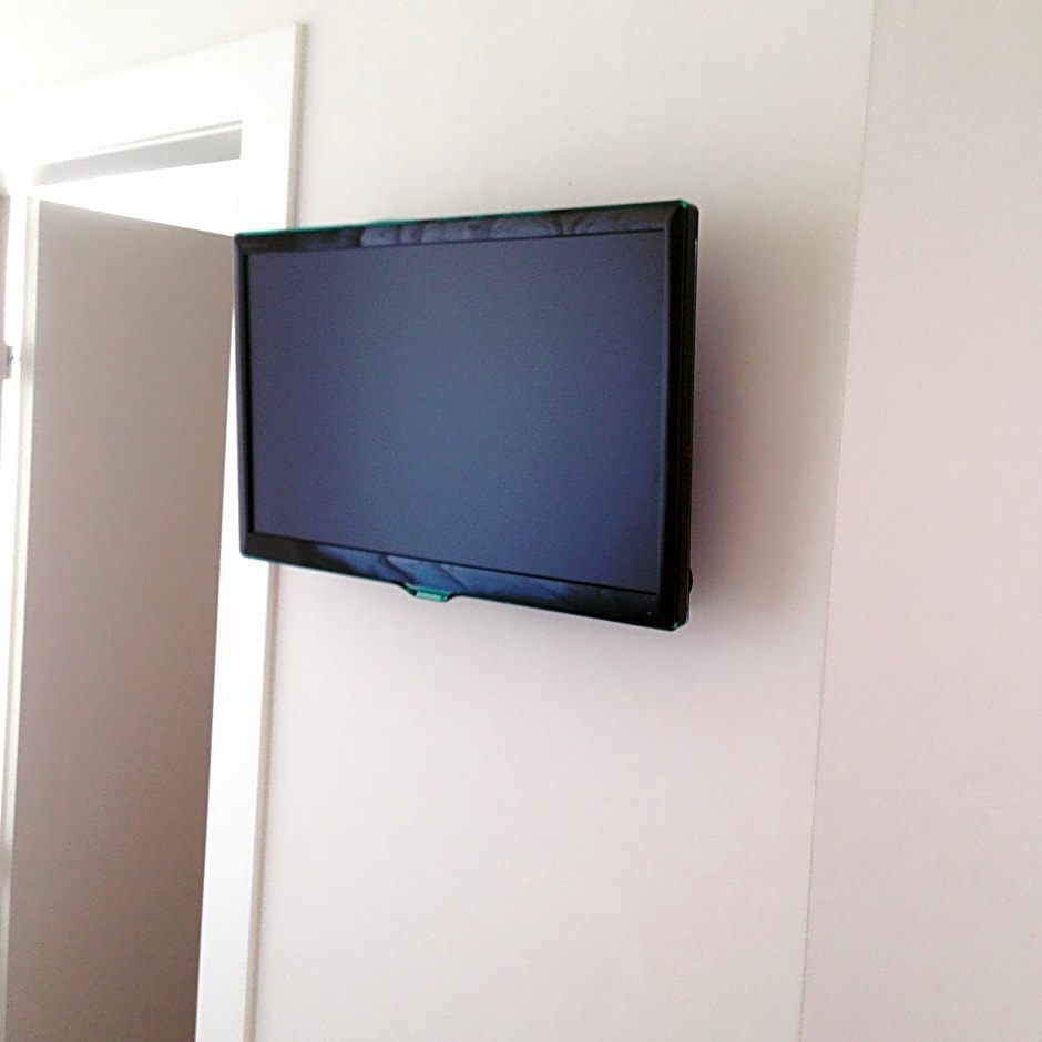 B&B La Suite Gallipoli