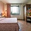B&B Ponte a Nappo San Gimignano
