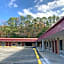 Red Roof Inn Jacksonville, AL