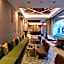 Waxwing Hotel