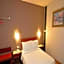 Hotel Puri 36
